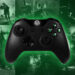 Xbox Twitch Akışı