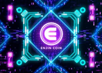 Enjin Coin