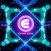 Enjin Coin