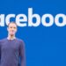 Facebook’un Yeni Dizisi: Doomsday Machine!