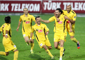 fifa 22 beceri hareketleri 1 yıldız