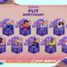 fifa 22 fut doğum günü