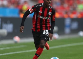 fifa 22 geleceğin yıldızları takas fişi ödülleri