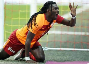 fifa 22 gomis gamerpapers