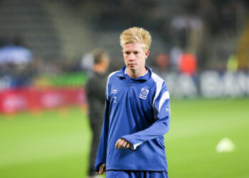 FIFA 22 Gümüş Yıldızlar