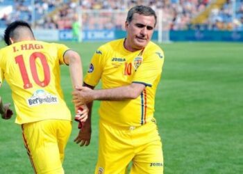 fifa 22 hagi kadro kurma görevi