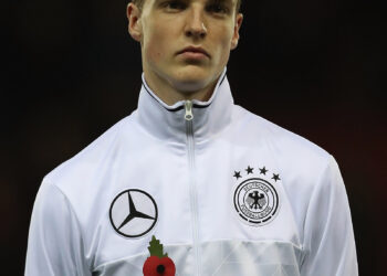 fifa 22 jordi bongard