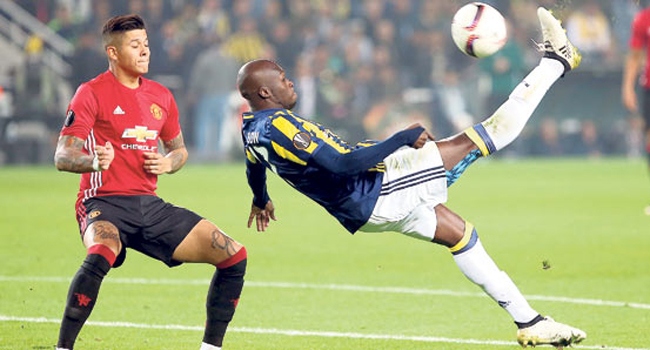 fifa 22 rövaşata nasıl çekilir