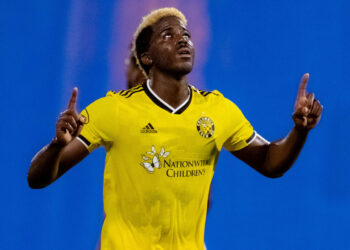 FIFA 22’de 4. Sezon Ödülleri Listesi Burada!