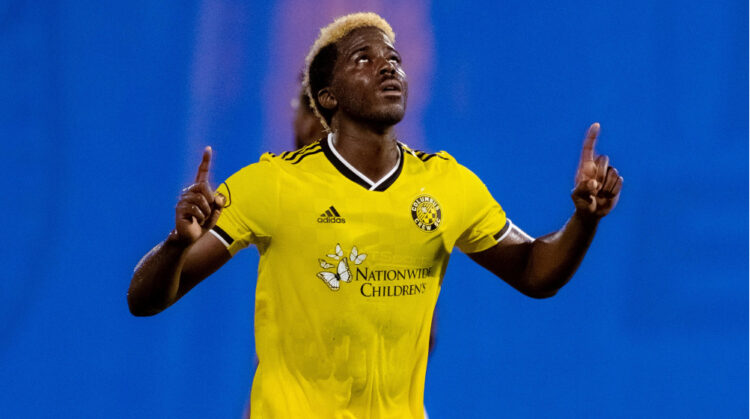 FIFA 22’de 4. Sezon Ödülleri Listesi Burada!