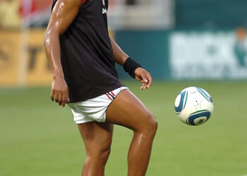 FIFA 22 top sektirme