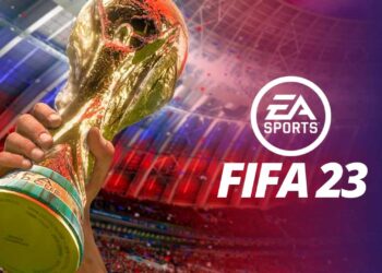 FIFA 23 Cross Platform Geliyor Mu? PS XBOX PC Birlikte Mi Oynayacak?