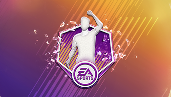 fifa mobile potm ne zaman çıkacak