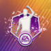 fifa mobile potm ne zaman çıkacak