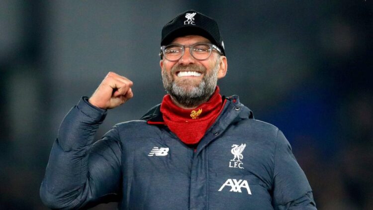 fifa mobile 22 teknik direktör