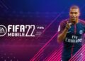 FIFA Mobile 22’de XP Nasıl Kazanılır? XP Kasma Yolları Neler?