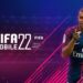 FIFA Mobile 22’de XP Nasıl Kazanılır? XP Kasma Yolları Neler?