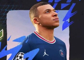 FIFA Mobile 22 Oyuncular Nasıl Eğitilir? Antrenman Taktikleri Neler?