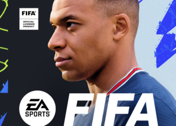 fifa mobile takım kurma