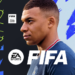 fifa mobile takım kurma