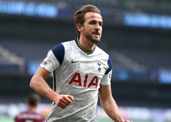 fifa mobile 22 toty hücumcuları