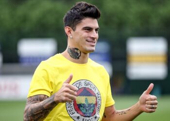 FM 22 Mobile’da En İyi Serbest Oyuncular Kimler?