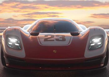 Gran Turismo 7 Fiyatı Ne Kadar?