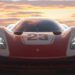 Gran Turismo 7 Fiyatı Ne Kadar?