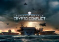 Gunship Battle: Crypto Conflict