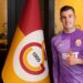 Inaki Pena FIFA 22’de Ne Durumda? Galatasaray’ın Yeni Transferi!