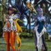 Lost Ark nedir? Nasıl bir oyun?