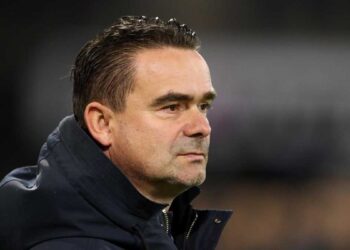 Marc Overmars FIFA 22 ikon kartları kaldırıldı mı? Nedeni ne?