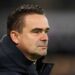Marc Overmars FIFA 22 ikon kartları kaldırıldı mı? Nedeni ne?