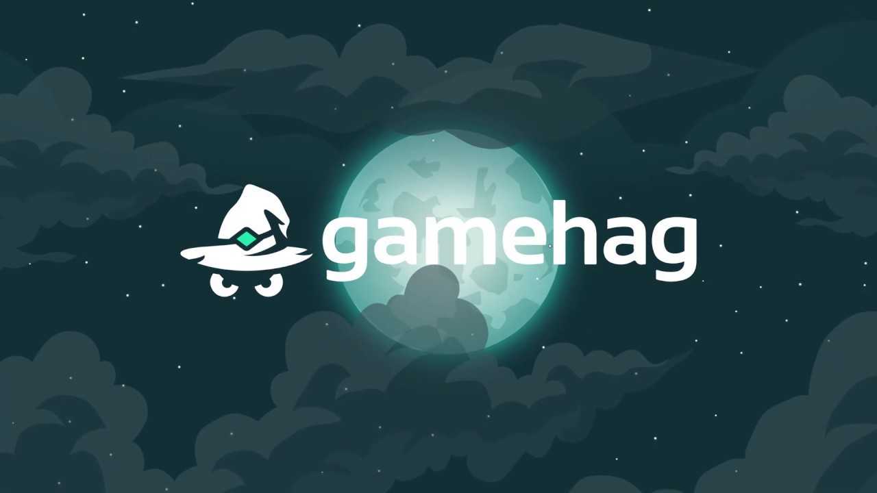 GameHag