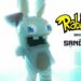 The Sandbox X Ubisoft: Rabbids Neler İçeriyor? Özellikleri Neler Olacak?