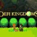 DeFi Kingdoms
