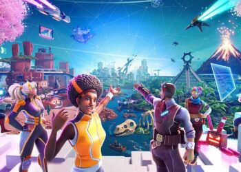 Metaverse Tarihçesi ve Giriş, Temel Kavramlar, Sık Sorulan Sorular