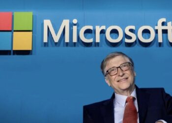 Windows 11 Yeni Güncellemesinde Neler Var?