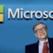 Windows 11 Yeni Güncellemesinde Neler Var?