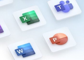 Microsoft Office Güncellemesi