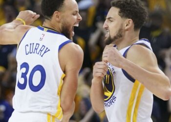 nba 2k22 en iyi takımlar