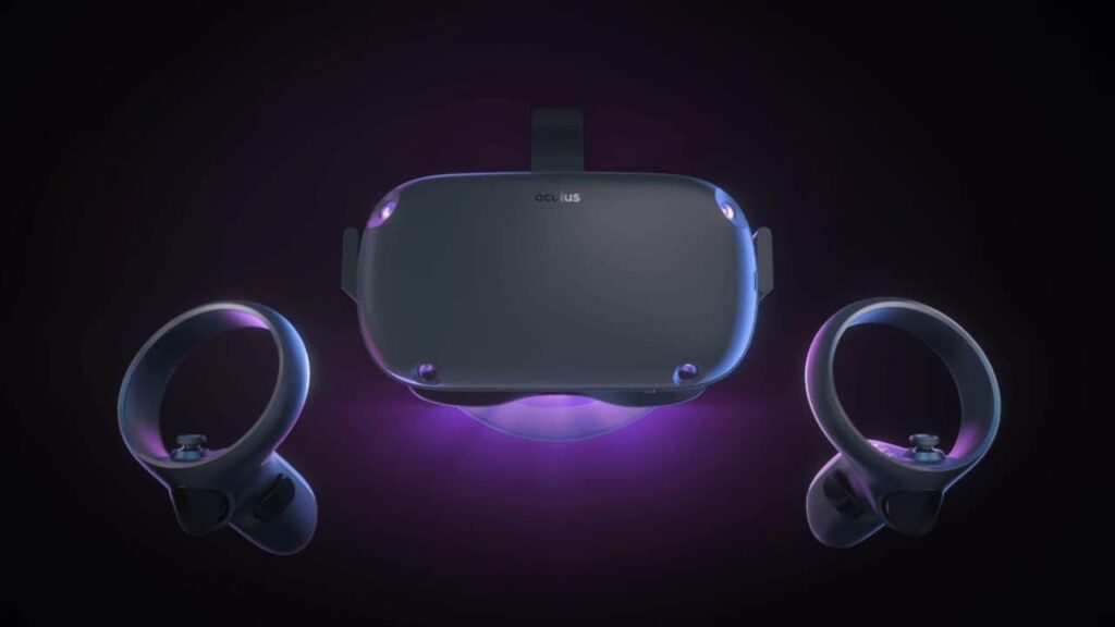 2022'nin En İyi VR Gözlükleri Nelerdir?