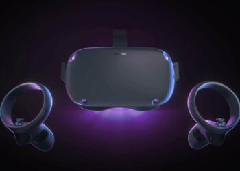 2022'nin En İyi VR Gözlükleri Nelerdir?