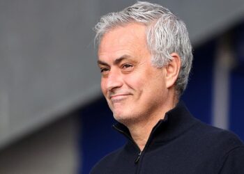 osm savunma taktiği