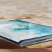 OPPO Pad