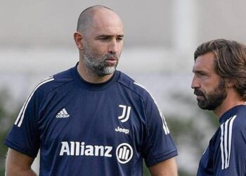 osm 5-3-2 taktik 2022