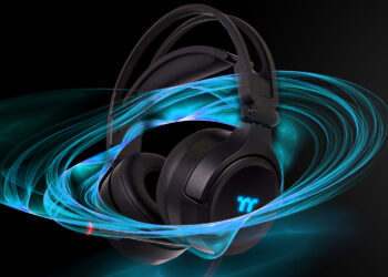 En İyi Oyun Kulaklıkları Nelerdir? 2022 