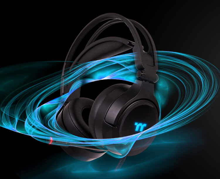 En İyi Oyun Kulaklıkları Nelerdir? 2022 