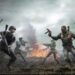 PUBG Mobile A3 Royale Pass Çıkış Tarihi