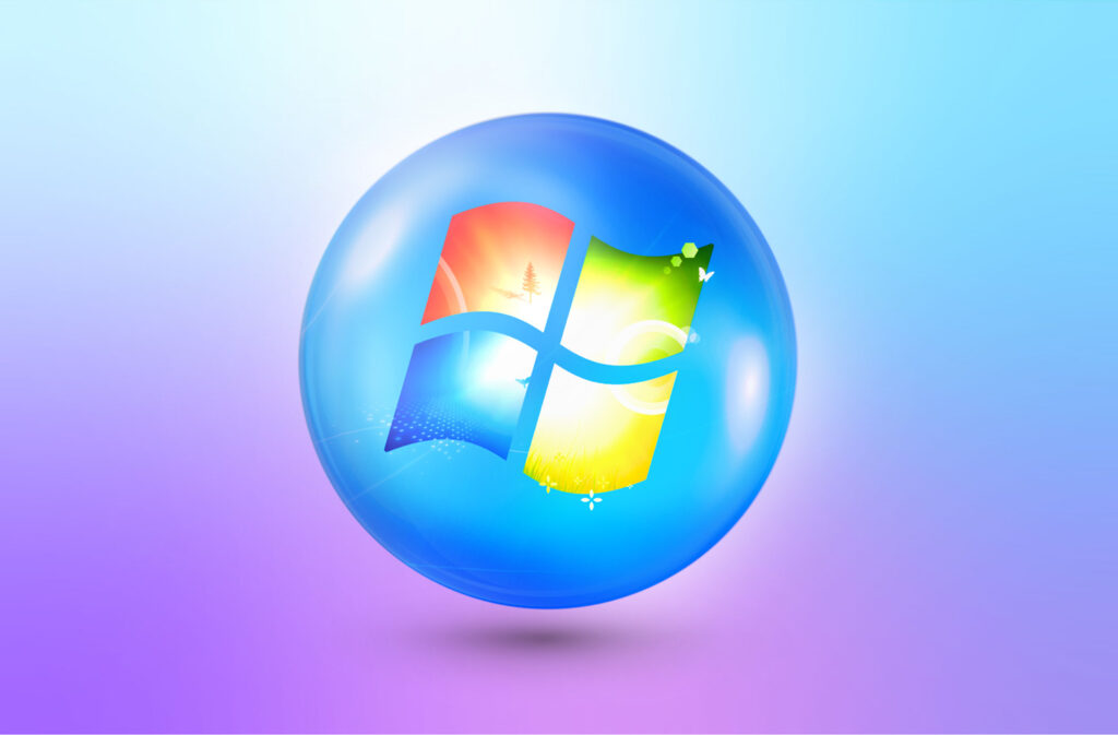 Windows 11 Yeni Güncellemesinde Neler Var?